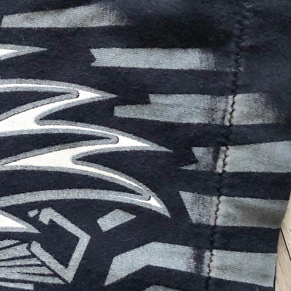 2008, AC/DC, T-Shirt, Vintage, Single Stitch, T Shirt, Double Sided Print - Picture 10 of 15